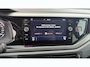 Volkswagen Polo 1.0 TSI Comfortline TREKHAAK / CARPLAY / NAVI / AIRCO / PDC / BLUETOOTH / ACC / NL-AUTO