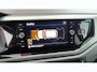 Volkswagen Polo 1.0 TSI Comfortline TREKHAAK / CARPLAY / NAVI / AIRCO / PDC / BLUETOOTH / ACC / NL-AUTO