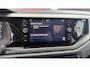 Volkswagen Polo 1.0 TSI Comfortline TREKHAAK / CARPLAY / NAVI / AIRCO / PDC / BLUETOOTH / ACC / NL-AUTO