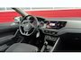 Volkswagen Polo 1.0 TSI Comfortline TREKHAAK / CARPLAY / NAVI / AIRCO / PDC / BLUETOOTH / ACC / NL-AUTO