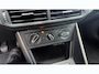 Volkswagen Polo 1.0 TSI Comfortline TREKHAAK / CARPLAY / NAVI / AIRCO / PDC / BLUETOOTH / ACC / NL-AUTO