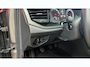 Volkswagen Polo 1.0 TSI Comfortline TREKHAAK / CARPLAY / NAVI / AIRCO / PDC / BLUETOOTH / ACC / NL-AUTO