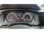 Volkswagen Polo 1.0 TSI Comfortline TREKHAAK / CARPLAY / NAVI / AIRCO / PDC / BLUETOOTH / ACC / NL-AUTO