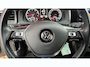 Volkswagen Polo 1.0 TSI Comfortline TREKHAAK / CARPLAY / NAVI / AIRCO / PDC / BLUETOOTH / ACC / NL-AUTO