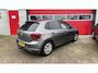 Volkswagen Polo 1.0 TSI Comfortline TREKHAAK / CARPLAY / NAVI / AIRCO / PDC / BLUETOOTH / ACC / NL-AUTO