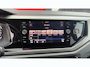 Volkswagen Polo 1.0 TSI Comfortline TREKHAAK / CARPLAY / NAVI / AIRCO / PDC / BLUETOOTH / ACC / NL-AUTO