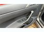 Volkswagen Polo 1.0 TSI Comfortline TREKHAAK / CARPLAY / NAVI / AIRCO / PDC / BLUETOOTH / ACC / NL-AUTO