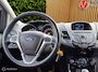 Ford Fiesta 1.0 EcoBoost Titanium 101PK ✅5Drs ✅Boekjes ✅Nap