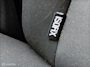 Ford Fiesta 1.0 EcoBoost Titanium 101PK ✅5Drs ✅Boekjes ✅Nap