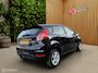 Ford Fiesta 1.0 EcoBoost Titanium 101PK ✅5Drs ✅Boekjes ✅Nap