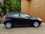Ford Fiesta 1.0 EcoBoost Titanium 101PK ✅5Drs ✅Boekjes ✅Nap