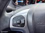 Ford Fiesta 1.0 EcoBoost Titanium 101PK ✅5Drs ✅Boekjes ✅Nap