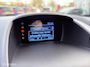 Ford Fiesta 1.0 EcoBoost Titanium 101PK ✅5Drs ✅Boekjes ✅Nap