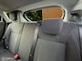 Ford Fiesta 1.0 EcoBoost Titanium 101PK ✅5Drs ✅Boekjes ✅Nap
