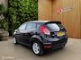 Ford Fiesta 1.0 EcoBoost Titanium 101PK ✅5Drs ✅Boekjes ✅Nap