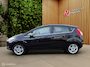 Ford Fiesta 1.0 EcoBoost Titanium 101PK ✅5Drs ✅Boekjes ✅Nap