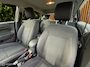 Ford Fiesta 1.0 EcoBoost Titanium 101PK ✅5Drs ✅Boekjes ✅Nap