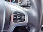 Ford Fiesta 1.0 EcoBoost Titanium 101PK ✅5Drs ✅Boekjes ✅Nap