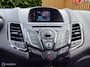 Ford Fiesta 1.0 EcoBoost Titanium 101PK ✅5Drs ✅Boekjes ✅Nap