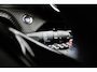 Peugeot e-208 Active 50 kWh - Carplay, Navi, Cruise, SOH 90,63%