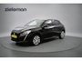 Peugeot e-208 Active 50 kWh - Carplay, Navi, Cruise, SOH 90,63%