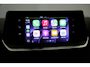 Peugeot e-208 Active 50 kWh - Carplay, Navi, Cruise, SOH 90,63%