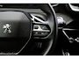 Peugeot e-208 Active 50 kWh - Carplay, Navi, Cruise, SOH 90,63%