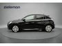 Peugeot e-208 Active 50 kWh - Carplay, Navi, Cruise, SOH 90,63%