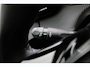 Peugeot e-208 Active 50 kWh - Carplay, Navi, Cruise, SOH 90,63%