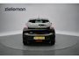 Peugeot e-208 Active 50 kWh - Carplay, Navi, Cruise, SOH 90,63%