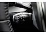 Peugeot e-208 Active 50 kWh - Carplay, Navi, Cruise, SOH 90,63%