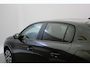 Peugeot e-208 Active 50 kWh - Carplay, Navi, Cruise, SOH 90,63%