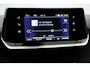 Peugeot e-208 Active 50 kWh - Carplay, Navi, Cruise, SOH 90,63%
