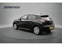 Peugeot e-208 Active 50 kWh - Carplay, Navi, Cruise, SOH 90,63%