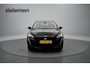 Peugeot e-208 Active 50 kWh - Carplay, Navi, Cruise, SOH 90,63%