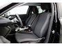 Peugeot e-208 Active 50 kWh - Carplay, Navi, Cruise, SOH 90,63%