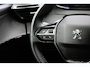 Peugeot e-208 Active 50 kWh - Carplay, Navi, Cruise, SOH 90,63%