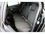 Peugeot e-208 Active 50 kWh - Carplay, Navi, Cruise, SOH 90,63%