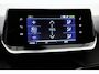 Peugeot e-208 Active 50 kWh - Carplay, Navi, Cruise, SOH 90,63%