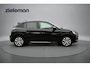 Peugeot e-208 Active 50 kWh - Carplay, Navi, Cruise, SOH 90,63%