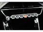 Peugeot e-208 Active 50 kWh - Carplay, Navi, Cruise, SOH 90,63%