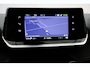Peugeot e-208 Active 50 kWh - Carplay, Navi, Cruise, SOH 90,63%