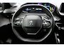 Peugeot e-208 Active 50 kWh - Carplay, Navi, Cruise, SOH 90,63%