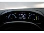 Peugeot e-208 Active 50 kWh - Carplay, Navi, Cruise, SOH 90,63%