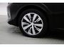 Peugeot e-208 Active 50 kWh - Carplay, Navi, Cruise, SOH 90,63%