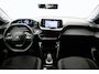 Peugeot e-208 Active 50 kWh - Carplay, Navi, Cruise, SOH 90,63%