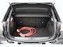 Peugeot e-208 Active 50 kWh - Carplay, Navi, Cruise, SOH 90,63%