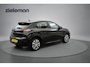 Peugeot e-208 Active 50 kWh - Carplay, Navi, Cruise, SOH 90,63%