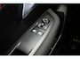 Peugeot e-208 Active 50 kWh - Carplay, Navi, Cruise, SOH 90,63%