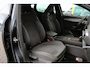 CUPRA Formentor 1.5 TSI 272pk e-Hybrid VZ Performance | SoH 98% | Panoramadak | Sennheiser | Stoelverwarming | 360 Camera | Navigatie